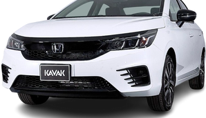 kavak.com