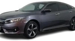 Honda Civic Sedan 2022 2021 2020 2019 2018 2017