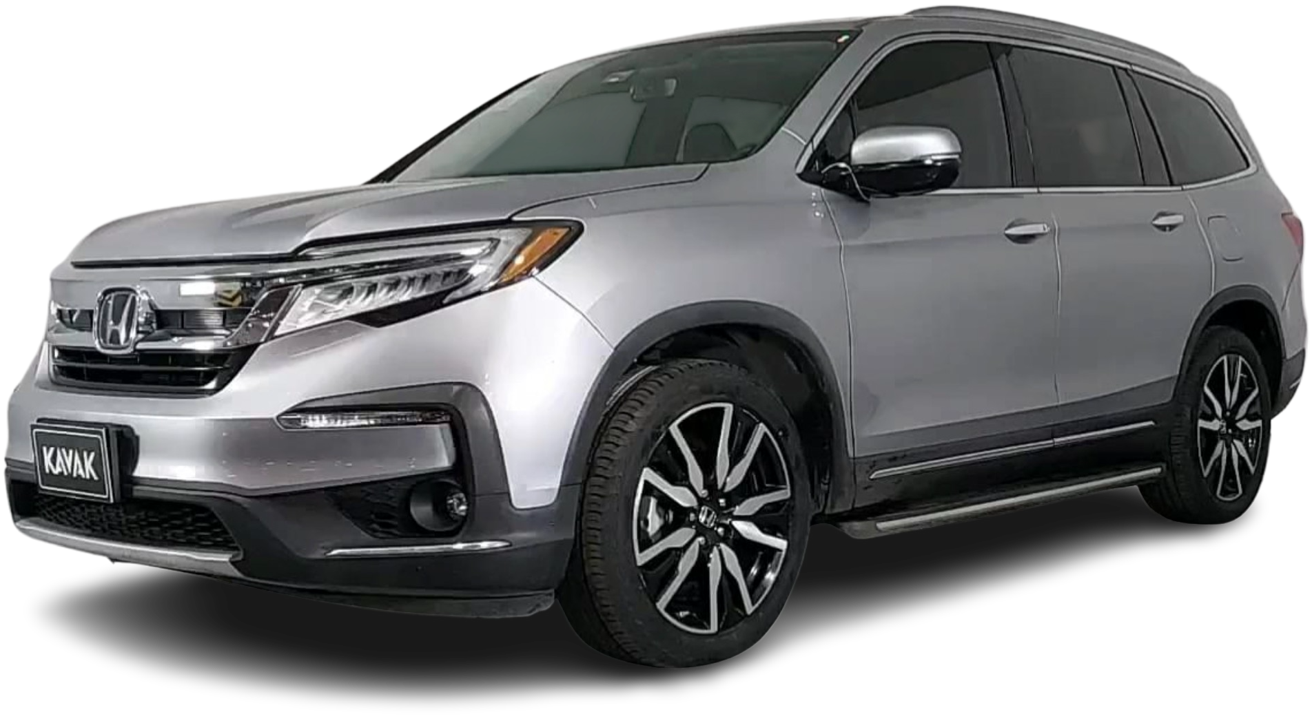 Autos Seminuevos Kavak Compra de Autos Usados en Mexico