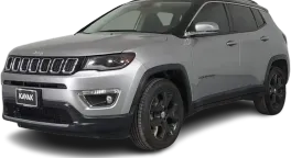 Jeep Compass SUV 2022 2021 2020 2019 2018