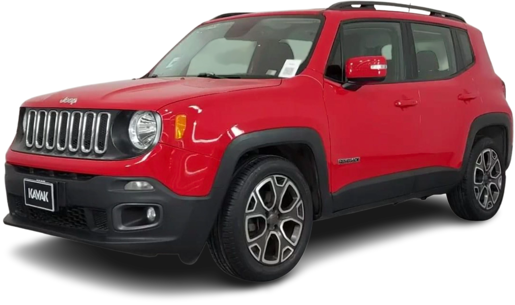 carros-usados-en-venta-venta-de-carros-usados-en-colombia
