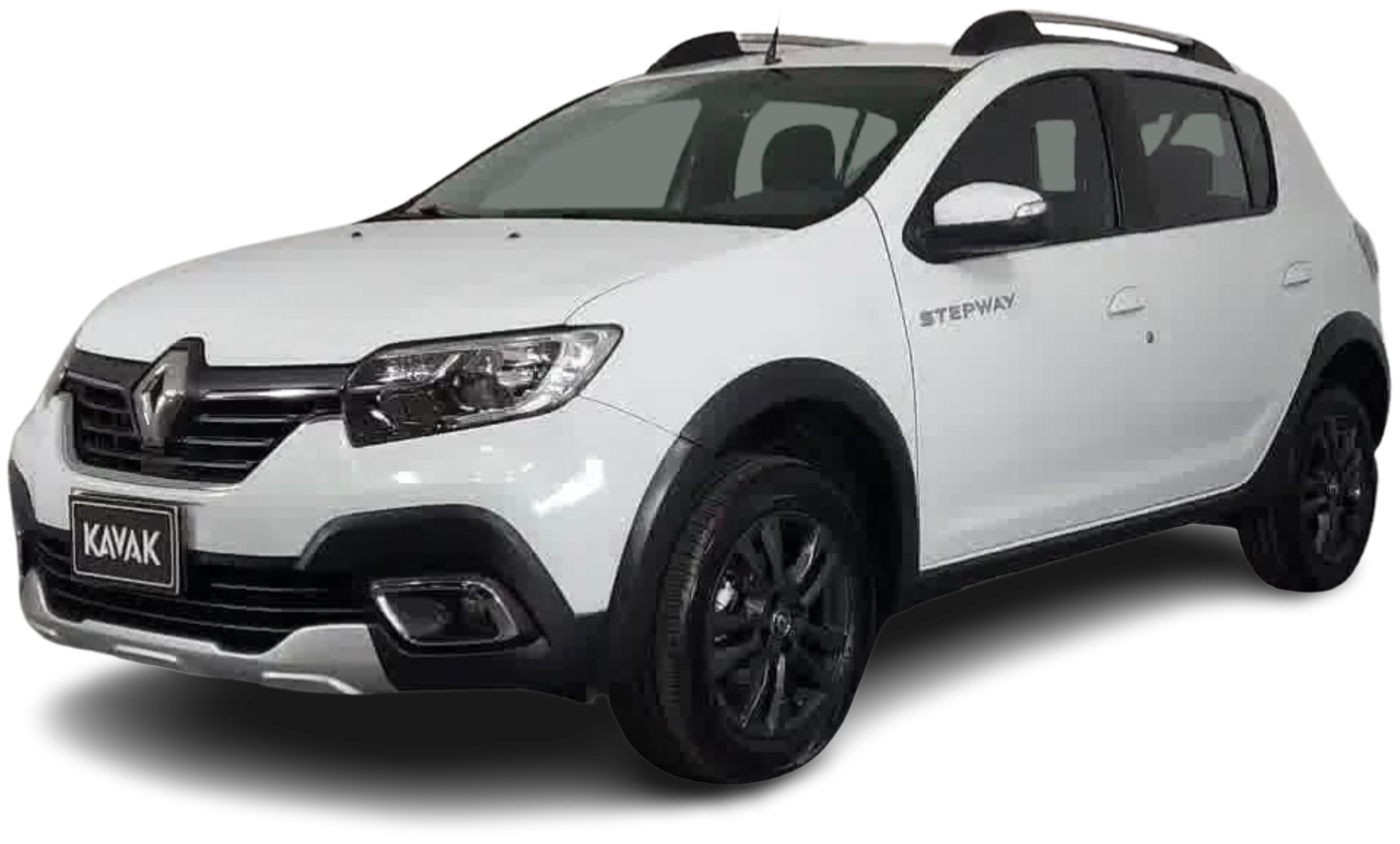Autos Seminuevos Kavak | Compra de Autos Usados en Mexico