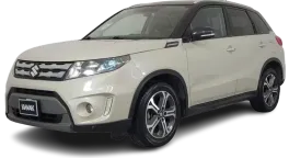 Suzuki VITARA SUV 2022 2021 2020 2019 2018 2017 2016 2015 2014 2013