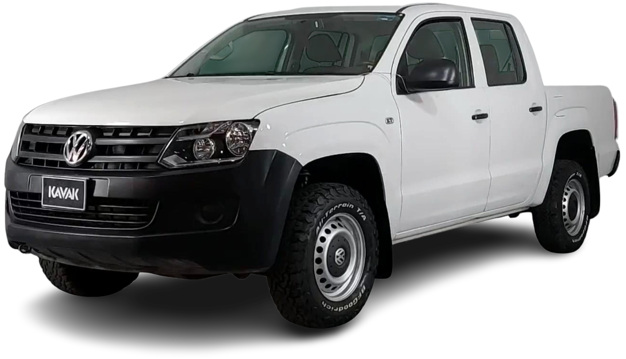 carros-usados-en-venta-venta-de-carros-usados-en-colombia