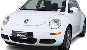 kavak.com
