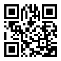 WhatsApp QR Code