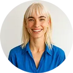 Customer testimonial 1