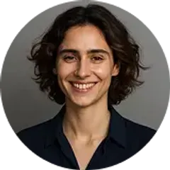 Customer testimonial 2