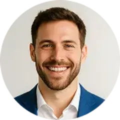 Customer testimonial 3