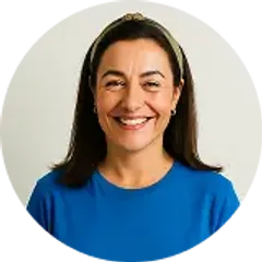 Customer testimonial 4