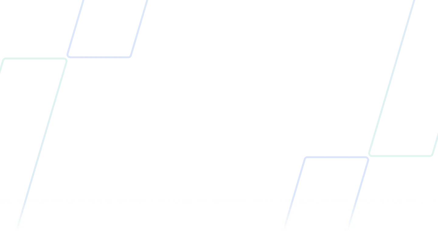 Financing background