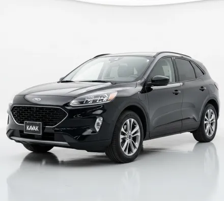 Car financing option 1