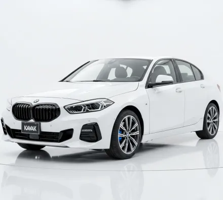 Car financing option 2