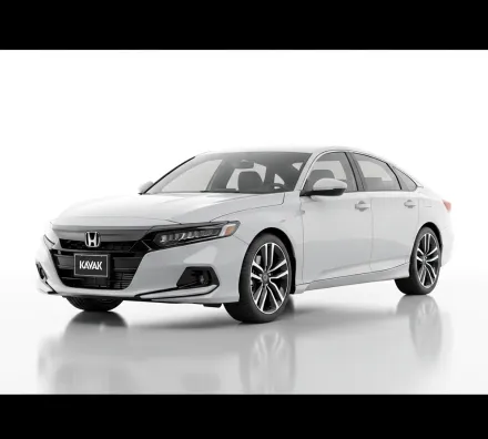 Car financing option 5