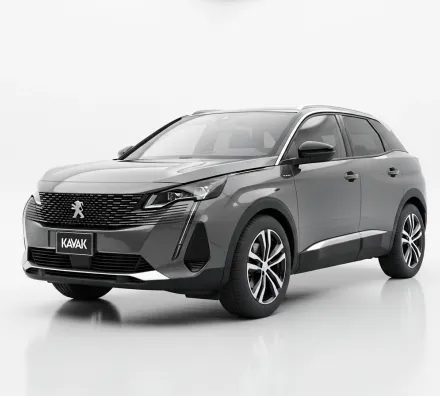 Car financing option 6