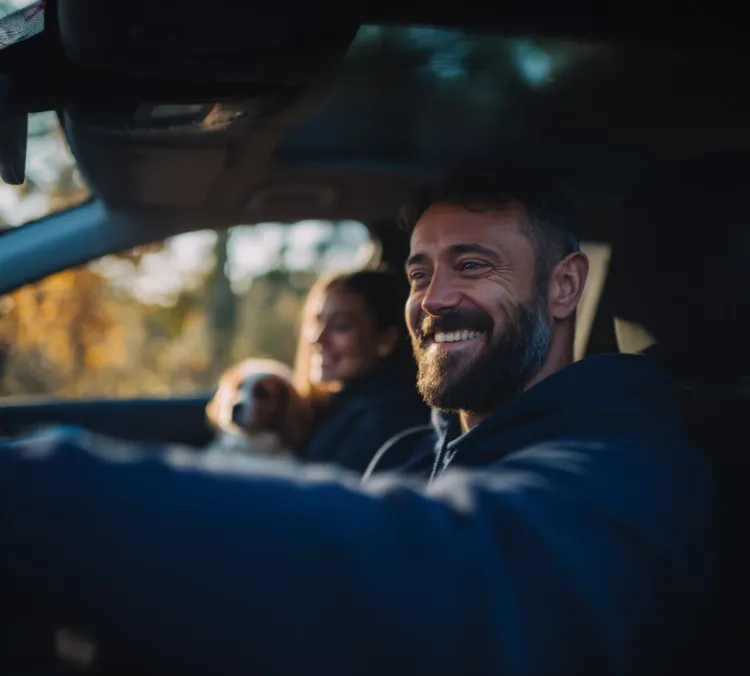 Kavak Meses - Pagos mensuales