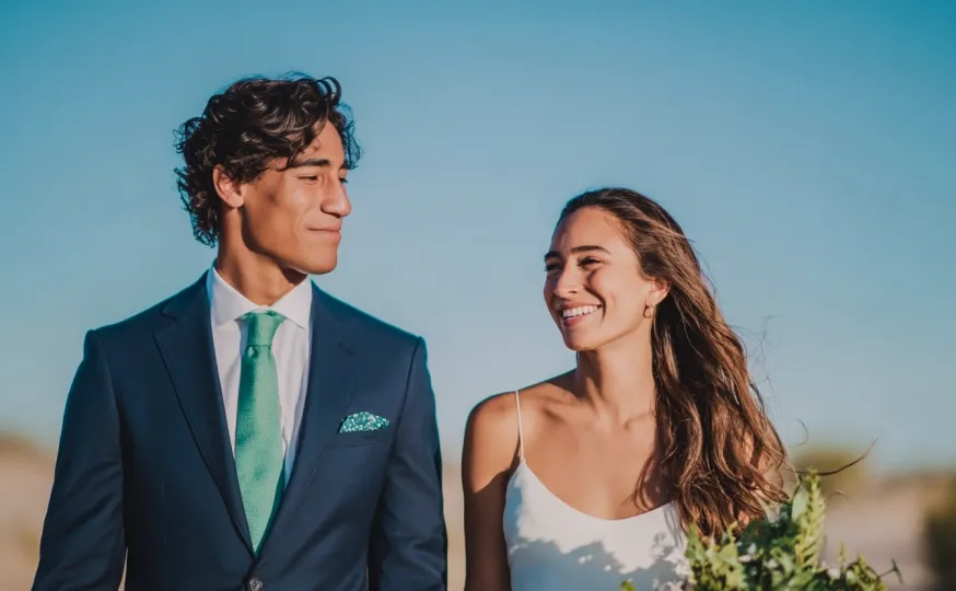 Planea eventos especiales