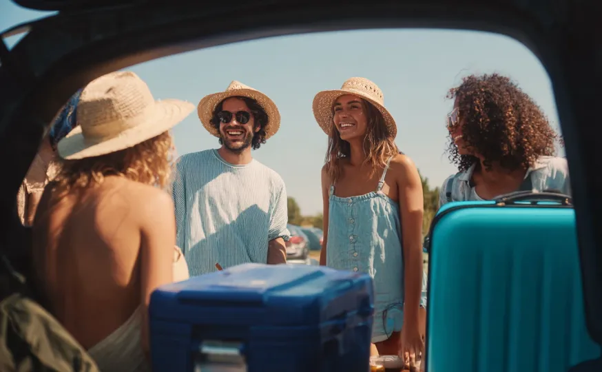 Refinancia tus deudas