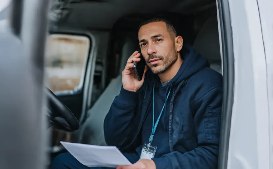 Previene emergencias médicas