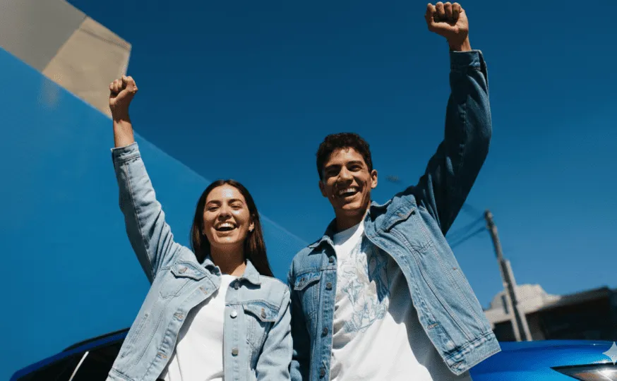 Experiencias que conectan con tus pasiones