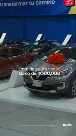 Adaptado
