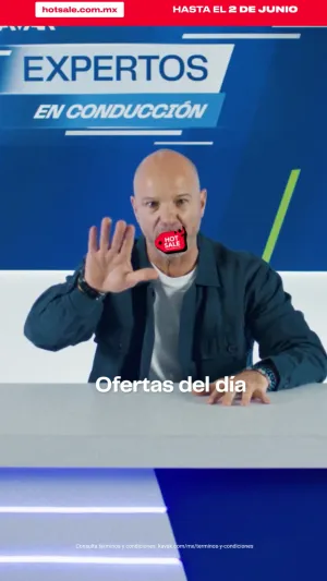 Groserías