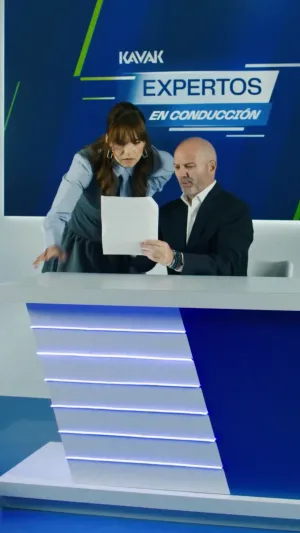 Los Convocados