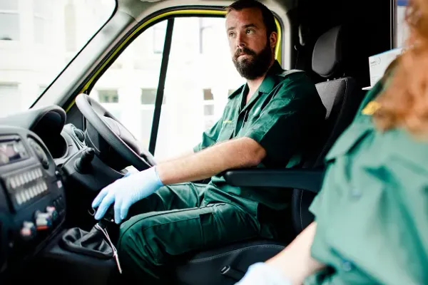 Prevenir emergencias médicas o imprevistos