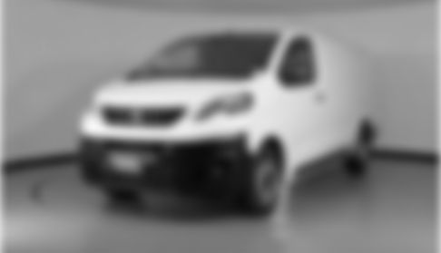 Peugeot Partner Patagonica 1.6 HDI VTC PLUS 92 MT 2019