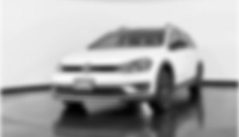 Volkswagen Golf Variant 1.4 COMFORTLINE TSI DSG 2018