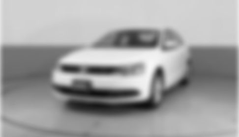Citroën C5 1.6 e HDI MCP COMFORT 2015