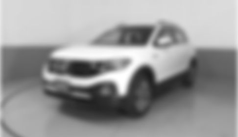 Ford EcoSport SE 2017