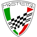 Mastretta logo