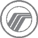Mercury logo