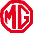 Mg logo