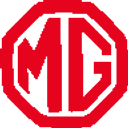 Mg logo