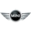 Mini logo