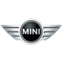 Mini logo