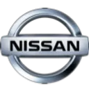 Nissan logo