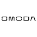 Omoda logo