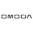 Omoda logo