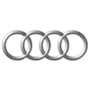Audi logo