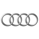 Audi logo