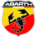 Abarth logo