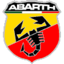 Abarth logo
