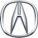 Acura logo