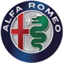 Alfa Romeo logo