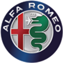 Alfa Romeo logo