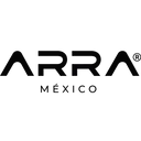 Arra logo
