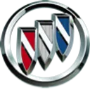 Buick logo